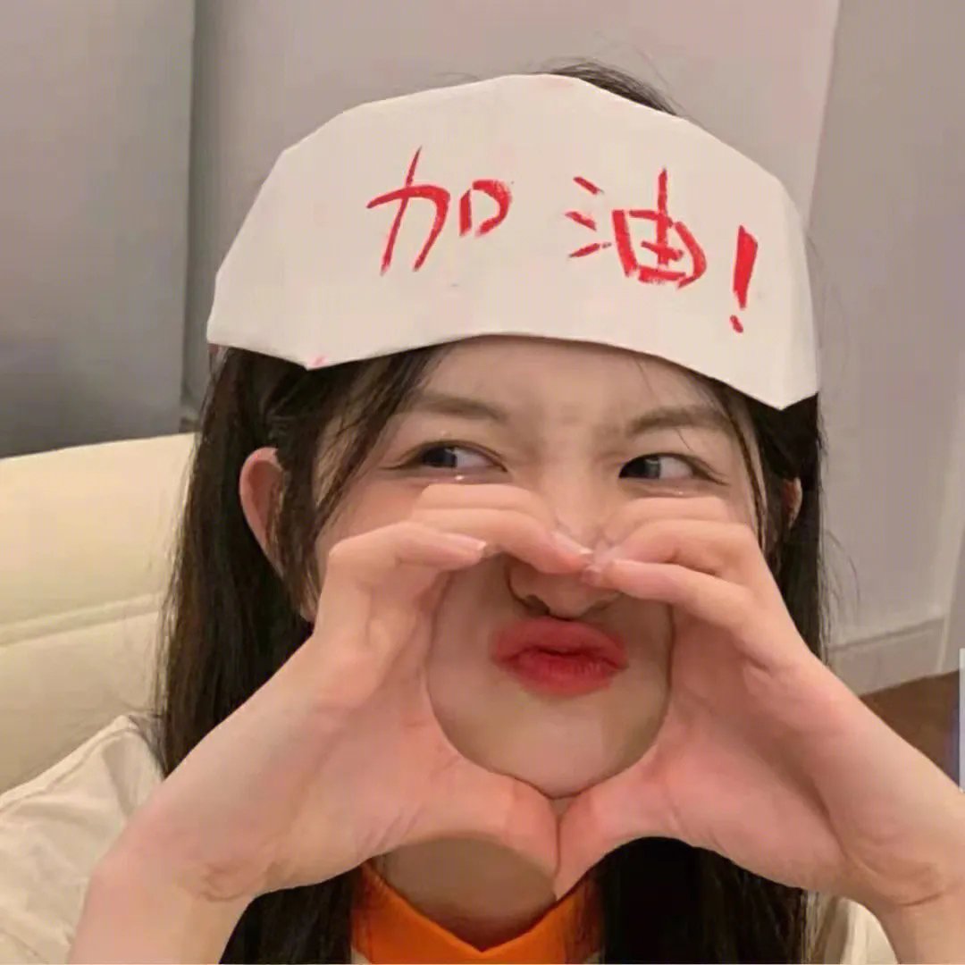 爱情片