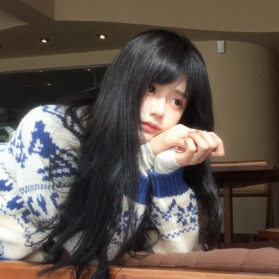殊途同归第二季