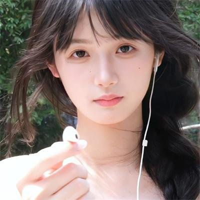 动物园之夜
