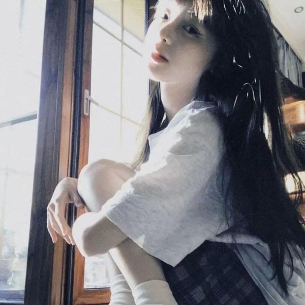 让阳光晒满家