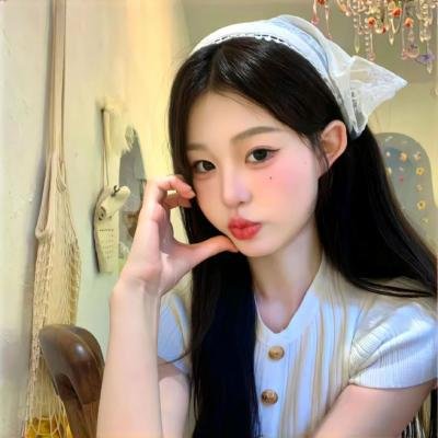 他夏天住在楼下