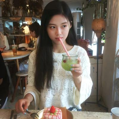 孤儿泪
