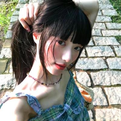 苏格兰女王:玛丽一世