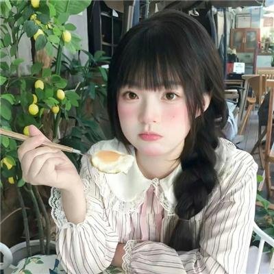 霸王艳后