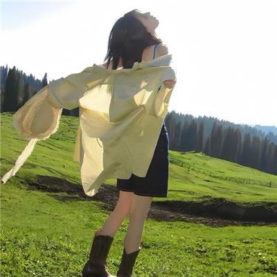 野兔邦妮