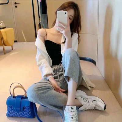 牧童