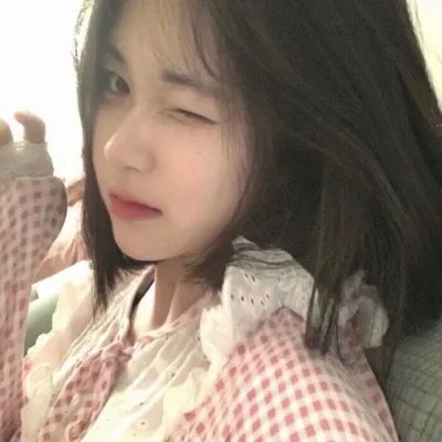 彩券