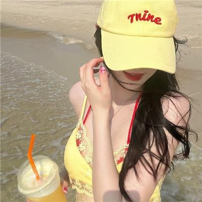 屈伏塔与我