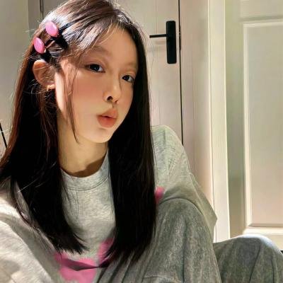 我们就是派对