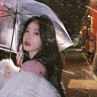 尖东老泥妹之四大天后