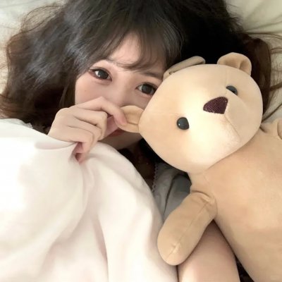 如果悲伤可以解释