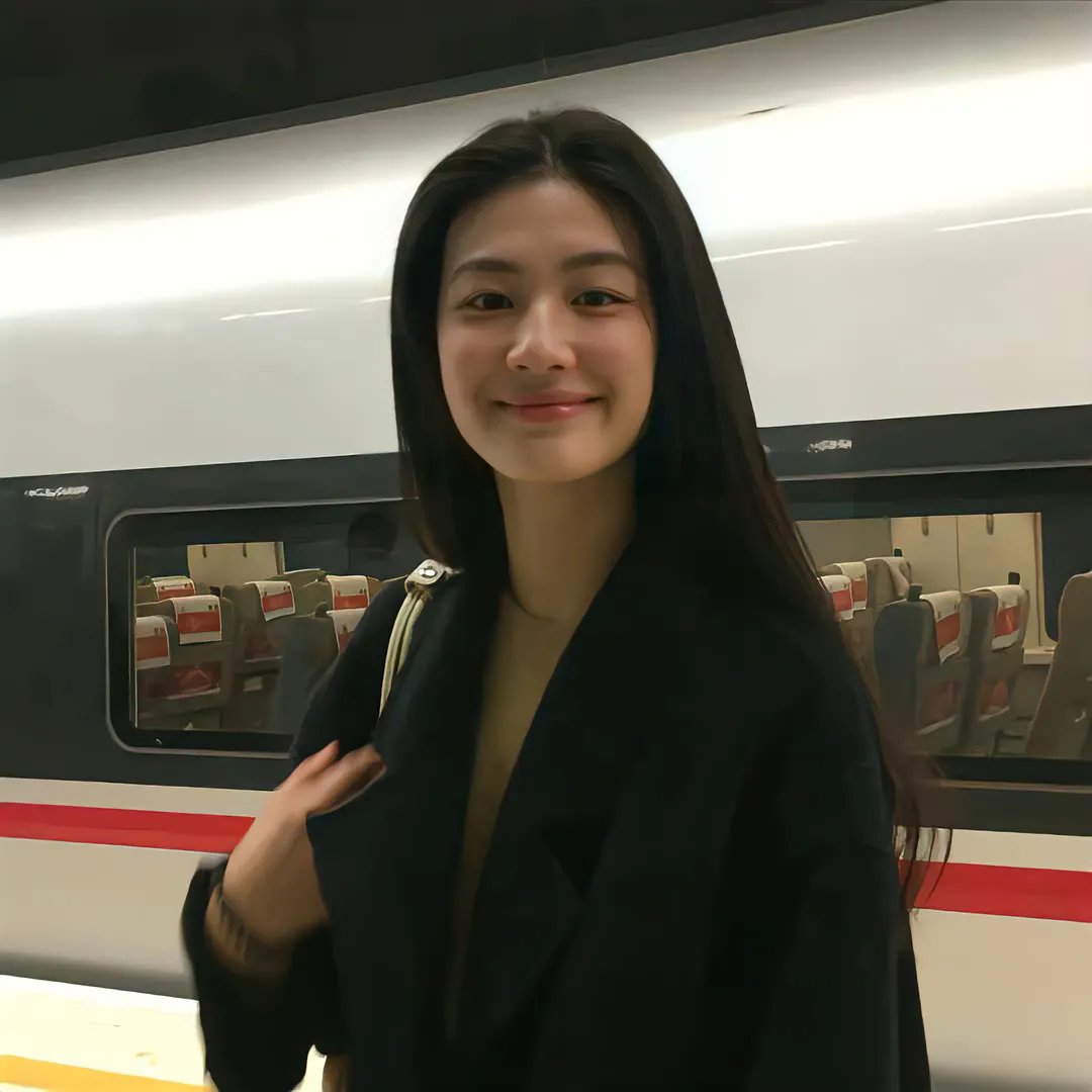 爱你爱妳